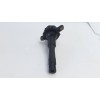 Recambio de bobina encendido para bmw serie 3 berlina (e46) 320i referencia OEM IAM 12131703228  1748017 / 11860