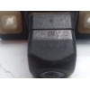 Recambio de modulo electronico para lexus nx ii (_a2_, _h2_) 350h (aazh20) referencia OEM IAM 8679078021  