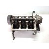 Recambio de culata para seat ibiza (6l1) cool referencia OEM IAM 045103373H  