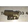 Recambio de cerradura puerta delantera izquierda para iveco daily caja cerrada (2006 =>) 3.0 diesel referencia OEM IAM   