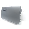Recambio de guantera para land rover range rover velar velar referencia OEM IAM LR122852 J8A2060K63A 