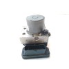 Recambio de abs para peugeot partner kombi 1.6 blue-hdi fap referencia OEM IAM 1629084180  