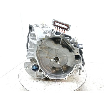 CAJA CAMBIOS 309000D020 