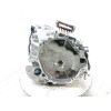 Recambio de caja cambios para toyota yaris referencia OEM IAM 309000D020  