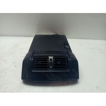 CONSOLA CENTRAL TRASERA 5890360B70C0 