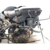 Recambio de motor completo para ford fiesta (cb1) 1.6 tdci cat referencia OEM IAM 2087357 HHDA 3039798