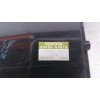 Recambio de mando climatizador para lexus is200 (ds2/is2) 250 v6 referencia OEM IAM 8865053010 1773004023 