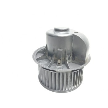 MOTOR CALEFACCION 7M1819021 