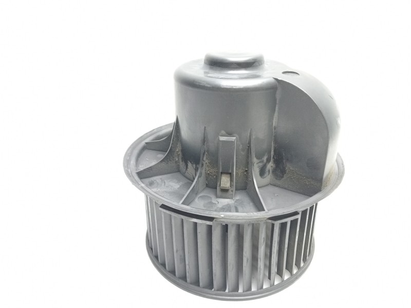 Recambio de motor calefaccion para volkswagen sharan (7m8) 1.9 tdi referencia OEM IAM 7M1819021  