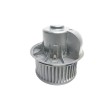 Recambio de motor calefaccion para volkswagen sharan (7m8) 1.9 tdi referencia OEM IAM 7M1819021  