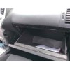 Recambio de guantera para toyota land cruiser (j15) referencia OEM IAM 5555060212C0  