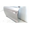 Recambio de puerta delantera izquierda para hyundai tucson referencia OEM IAM 76003D7000  