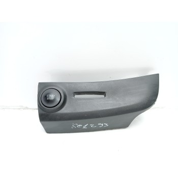 CONMUTADOR DE ARRANQUE 285J02624R 1136287X 