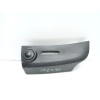 Recambio de conmutador de arranque para renault clio iv 0.9 referencia OEM IAM 285J02624R 1136287X 
