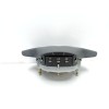 Recambio de airbag delantero izquierdo para seat ibiza (6l1) 1.9 sdi referencia OEM IAM 61400330D 6L0880201D 