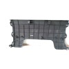 Recambio de moldura para toyota rav4 referencia OEM IAM 5846442020  