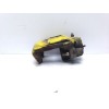 Recambio de pinza freno delantera derecha para seat leon (1p1) comfort limited referencia OEM IAM 1K0615124D  
