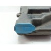 Recambio de deposito limpia para audi a4 b9 avant (8w5, 8wd) 35 tdi mild hybrid referencia OEM IAM 8W0955453K  