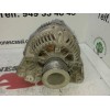 Recambio de alternador para bmw serie 3 berlina (e36) 316i referencia OEM IAM A13VI78  
