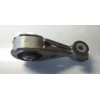 Recambio de soporte cambio para renault megane iii berlina 5 p privilege referencia OEM IAM 27488F1  