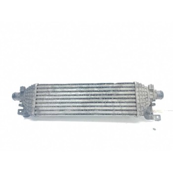 INTERCOOLER 1359245 5S6H9L440AD 