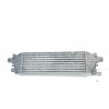 Recambio de intercooler para ford fiesta (cbk) 1.6 tdci cat referencia OEM IAM 1359245 5S6H9L440AD 