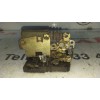 Recambio de cerradura puerta delantera izquierda para iveco daily caja cerrada (2006 =>) 3.0 diesel referencia OEM IAM   