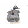 Recambio de pinza freno trasera izquierda para volkswagen golf v berlina (1k1) conceptline (e) referencia OEM IAM 1K0615423J  