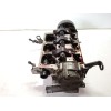 Recambio de culata para seat ibiza (6l1) cool referencia OEM IAM 045103373H  