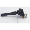 Recambio de bobina encendido para bmw serie 3 berlina (e46) 320i referencia OEM IAM 12131703228  1748017 / 11860