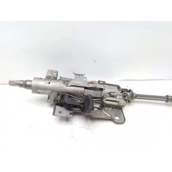 COLUMNA DIRECCION 4123GK 