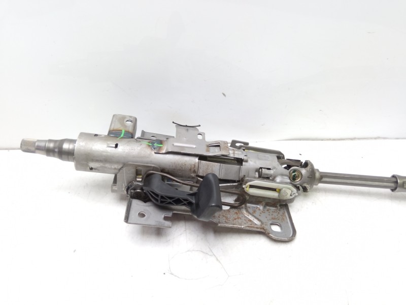Recambio de columna direccion para peugeot 2008 (--.2013) 1.6 16v e-hdi fap referencia OEM IAM 4123GK  