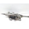 Recambio de columna direccion para peugeot 2008 (--.2013) 1.6 16v e-hdi fap referencia OEM IAM 4123GK  