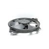 Recambio de electroventilador para renault megane iii berlina 5 p dynamique referencia OEM IAM 214810898R  