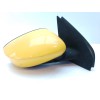 Recambio de retrovisor derecho para fiat stilo (192) 1.9 jtd cat referencia OEM IAM 735335232  