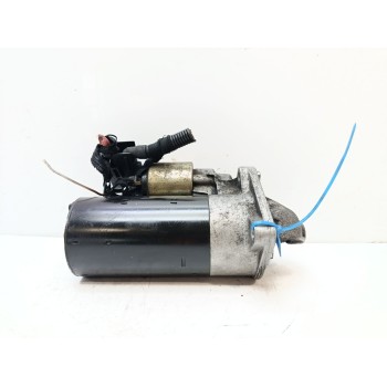 MOTOR ARRANQUE 46800159 