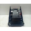 Recambio de consola central trasera para toyota land cruiser (j15) referencia OEM IAM 5890360B70C0  
