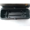 Recambio de abs para peugeot partner kombi 1.6 blue-hdi fap referencia OEM IAM 1629084180  