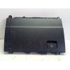 Recambio de guantera para toyota land cruiser (j15) referencia OEM IAM 5555060212C0  
