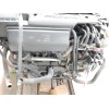 Recambio de motor completo para ford fiesta (cb1) 1.6 tdci cat referencia OEM IAM 2087357 HHDA 3039798