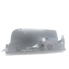 Recambio de guantera para land rover range rover velar velar referencia OEM IAM LR122852 J8A2060K63A 