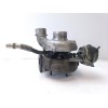 Recambio de turbocompresor para audi a6 berlina (4b2) 2.5 tdi referencia OEM IAM 059145701S GT2052V 