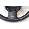 Recambio de volante para audi a3 (8p) referencia OEM IAM 8P0064244A  