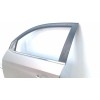 Recambio de puerta delantera izquierda para hyundai tucson referencia OEM IAM 76003D7000  