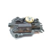 Recambio de motor cierre centralizado delantero izquierdo para audi a8 (4e2) 6.0 quattro referencia OEM IAM 4E0837059  