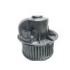 Recambio de motor calefaccion para volkswagen sharan (7m8) 1.9 tdi referencia OEM IAM 7M1819021  