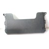 Recambio de moldura para toyota rav4 referencia OEM IAM 5846442020  