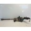 Recambio de columna direccion para citroën c2 vts referencia OEM IAM 4123S0  9663123280