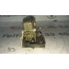 Recambio de cerradura puerta delantera izquierda para iveco daily caja cerrada (2006 =>) 3.0 diesel referencia OEM IAM   