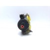 Recambio de pinza freno delantera derecha para seat leon (1p1) comfort limited referencia OEM IAM 1K0615124D  